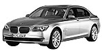 BMW F01 B0385 Fault Code