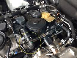 See B0385 repair manual