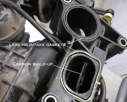 See B0385 in engine